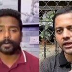 Pune Crime News: विद्यानंद बापट यांच्यावर हल्ला करणारा संशयित कोण? गणेश मंडळाशी कनेक्शन आल्याची माहिती