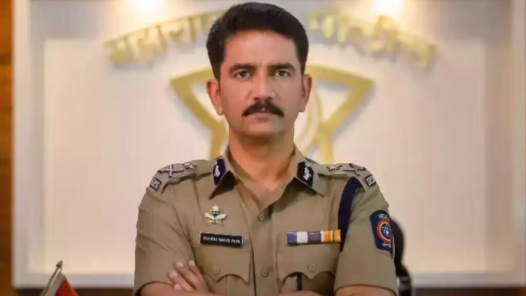 Ganeshotsav 2026: नागपुरात DJ आणि लेझर लाईटवर कडक निर्बंध नियम मोडल्यास थेट कायदेशीर कारवाई