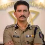 Ganeshotsav 2026: नागपुरात DJ आणि लेझर लाईटवर कडक निर्बंध नियम मोडल्यास थेट कायदेशीर कारवाई