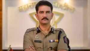 Ganeshotsav 2026: नागपुरात DJ आणि लेझर लाईटवर कडक निर्बंध नियम मोडल्यास थेट कायदेशीर कारवाई
