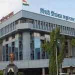 पिंपरी-चिंचवडच्या विकासकामांना वेग पाणीपुरवठा, रस्ते, आरोग्य आणि सायबर सुरक्षेसाठी मोठे निर्णय