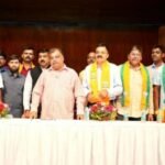 मुंबईत NCPA कर्मचाऱ्यांना गणेशोत्सवाआधी गुड न्यूज पगारात ₹7,250 वाढ, ₹50 हजार बोनस
