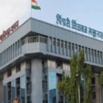 PCMC चा कचरा प्रश्न सोडवण्यासाठी 12 ठिकाणी Waste Processing Sites कंत्राटदारांना FIRचा इशारा