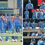 Asian Games: ‘जे मिळालंय त्यातच काम चालवा…’ भारतीय क्रिकेटपटूंना VIP ट्रिटमेंट नाही, IOA चा BCCI ला स्पष्ट संदेश