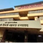 रुग्णांच्या ताटात झुरळ! FDA ची धडक कारवाई राम कॅटरर्सचे उपाहारगृह सील