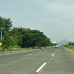 तिसरा मुंबई-पुणे एक्स्प्रेसवे पुन्हा लांबणीवर भूसंपादन आणि पर्यावरण मंजुरीचा अडथळा