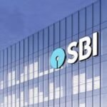 SBI Recruitment 2026: SBI मध्ये २०७ पदांची भरती ९७ लाखांपर्यंत पॅकेज, अर्जाची संधी