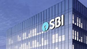 SBI Recruitment 2026: SBI मध्ये २०७ पदांची भरती ९७ लाखांपर्यंत पॅकेज, अर्जाची संधी