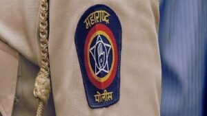 Nagpur Police: रात्रभर बंदोबस्ताची ड्युटी करून घरी परतलेल्या ASI रवींद्र कोकांडे यांचे निधन