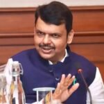 Maharashtra Drought: ‘अनावश्यक खर्च टाळा, पाणी जपून वापरा’ फडणवीसांचे आवाहन