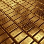 Gold Smuggling: कुरिअर नेटवर्कमधून ३१८ किलो सोन्याची तस्करी ११ जणांना अटक