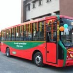 Transport Employees Salary Hike: ११ वर्षांपासून वेतनवाढ नाही परिवहन कर्मचारी काम बंद आंदोलनावर ठाम