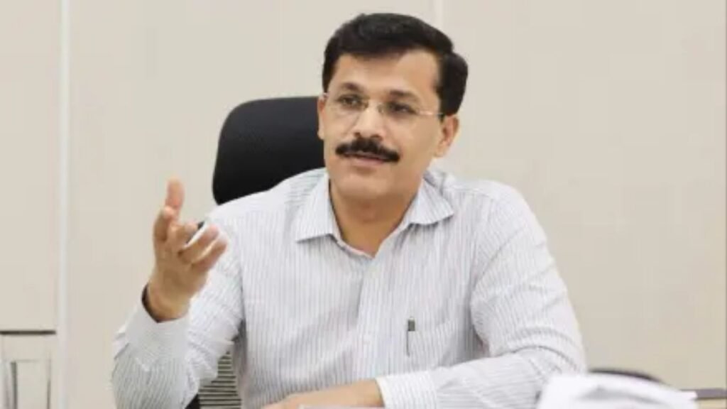 अन्न भेसळीविरोधात एफडीएची मोठी कारवाई तुकाराम मुंढेंच्या नेतृत्वाखाली तपासण्यांना वेग