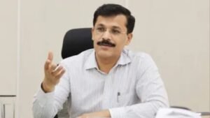 अन्न भेसळीविरोधात एफडीएची मोठी कारवाई तुकाराम मुंढेंच्या नेतृत्वाखाली तपासण्यांना वेग