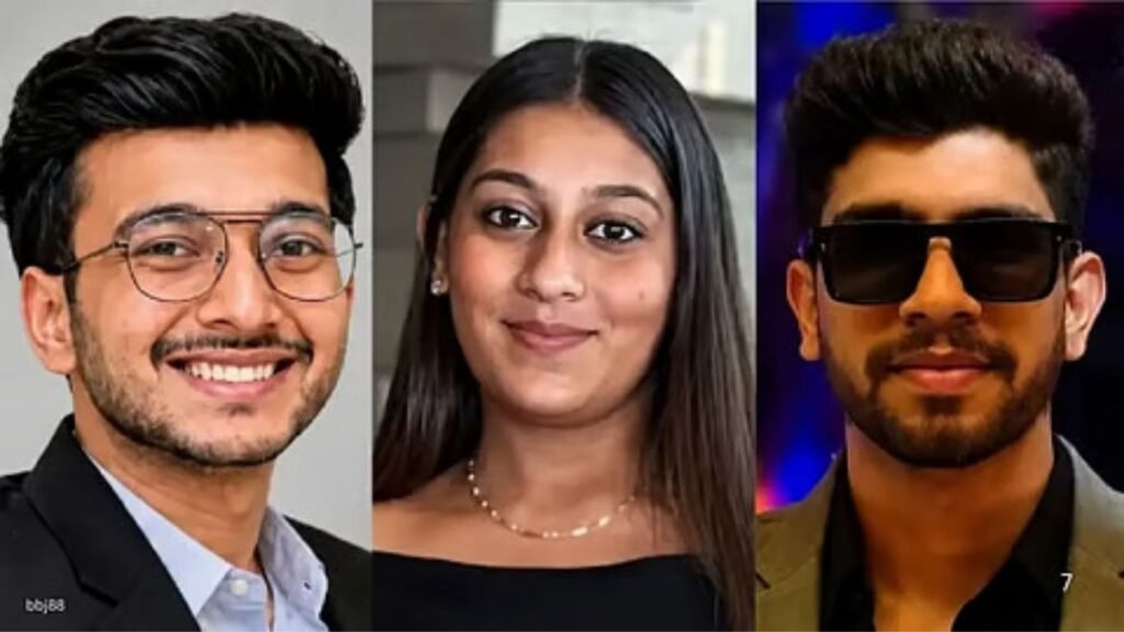 पुणे: केतन अग्रवाल प्रकरणात ५,०५३ पानी आरोपपत्र हटवलेले संदेश अन् तांत्रिक पुरावे महत्त्वाचे