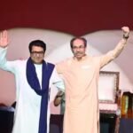 ठाकरे बंधूंचा निवडणूक आयोगाविरोधात मोर्चा ४ ऑक्टोबरला मुंबईत संयुक्त आंदोलन