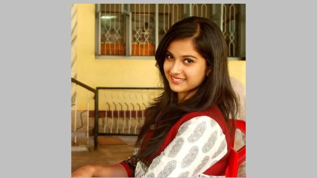 Disha Salian Case: दिशा सालियन मृत्यूप्रकरणाची CBI चौकशी FIR नोंदवण्याचे मुंबई उच्च न्यायालयाचे आदेश