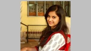 Disha Salian Case: दिशा सालियन मृत्यूप्रकरणाची CBI चौकशी FIR नोंदवण्याचे मुंबई उच्च न्यायालयाचे आदेश