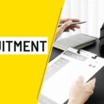 MRRDA Pune Recruitment 2026: महाराष्ट्र ग्रामीण रस्ते विकास संस्थेत कार्यकारी अभियंता पदासाठी भरती
