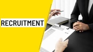 MRRDA Pune Recruitment 2026: महाराष्ट्र ग्रामीण रस्ते विकास संस्थेत कार्यकारी अभियंता पदासाठी भरती