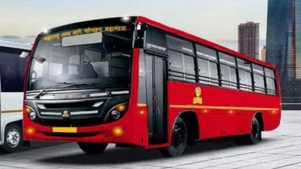MSRTC Loss: एसटीचा संचित तोटा 10,324 कोटींवर तोट्यातील मार्ग ते ई-बसवर दोन दिवस मंथन