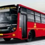MSRTC Loss: एसटीचा संचित तोटा 10,324 कोटींवर तोट्यातील मार्ग ते ई-बसवर दोन दिवस मंथन