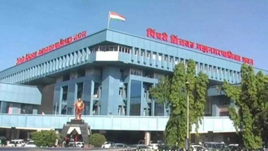 हिंजवडीचा पिंपरी-चिंचवड महापालिकेत लवकरच समावेश? मुख्यमंत्री फडणवीसांचे मोठे संकेत