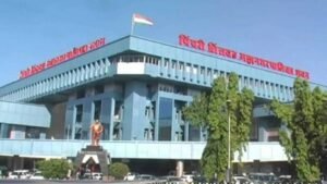हिंजवडीचा पिंपरी-चिंचवड महापालिकेत लवकरच समावेश? मुख्यमंत्री फडणवीसांचे मोठे संकेत