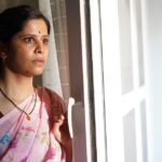 सई ताम्हणकरच्या ‘अडकित्ता’तील भूमिकेचं आरती सोलंकीकडून कौतुक; मराठी प्रेक्षकांनाही सुनावलं
