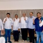 गोकुळ निवडणुकीत महायुतीची अंतिम यादी जाहीर; पी. एन. पाटील गटाला एकच जागा, इच्छुकांमध्ये नाराजी