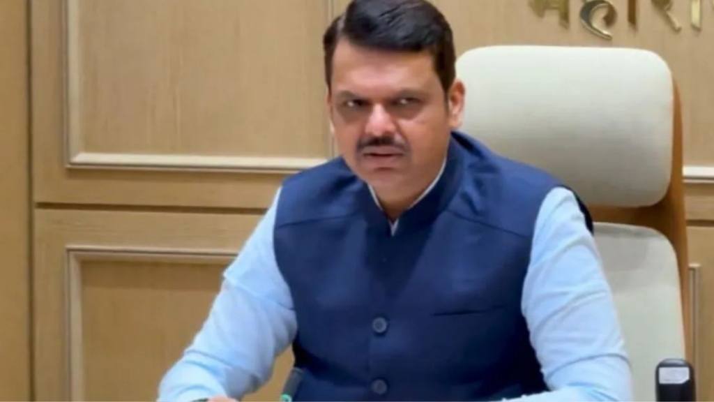 नागपूर पदवीधर निवडणुकीत भाजपचा पराभव का? देवेंद्र फडणवीसांची रणनीती फसली, अवैध मतांचा फटका