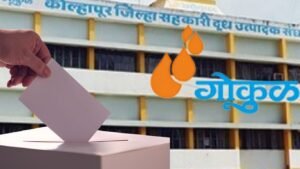 गोकुळच्या सत्तेचा आज फैसला! महायुती की महाविकास आघाडी? २५ जागांसाठी ५० उमेदवार, निकालाकडे संपूर्ण महाराष्ट्राचे लक्ष
