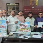 कोथरूडमध्ये डेंग्यूचा वाढता धोका; स्वच्छता, औषध फवारणीसाठी राष्ट्रवादी आक्रमक, आंदोलनाचा इशारा