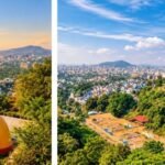 घाटकोपर खंडोबा टेकडीचा होणार कायापालट मुंबई महापालिकेचा ५.७१ कोटींचा विकास आराखडा