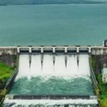 Pimpri Chinchwad Water Crisis: दररोज ४०५ MLD पाणी सोडूनही टंचाई का? पाणीचोरीच्या संशयाने प्रश्न ऐरणीवर