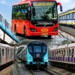 Mumbai One App Update: मेट्रो-रेल्वेनंतर आता रिक्षा, टॅक्सीचे भाडेही एकाच ॲपवर MMRDA ची नवी योजना