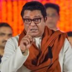 राज ठाकरे अभिजित दीपकेंच्या अटकेवर संतप्त; मोदी-शाहांवर हुकूमशाहीचा आरोप, विचारला थेट सवाल