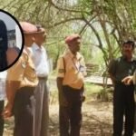 सावित्रीबाई फुले पुणे विद्यापीठातील सुरक्षा रक्षकाच्या हत्येचे गूढ १४ वर्षांनंतरही कायम; ‘अंजू’ कोण?