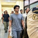 CJP Delhi High Court : सौरव दास, आशुतोष रांका यांच्या सुटकेसाठी दिल्ली उच्च न्यायालयात याचिका