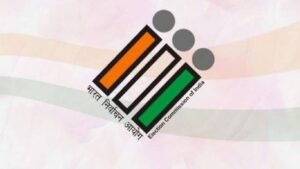 निवडणूक आयोगावर सीजेपीचा गंभीर आरोप पात्र मतदारांची नावे हटवल्याचा दावा