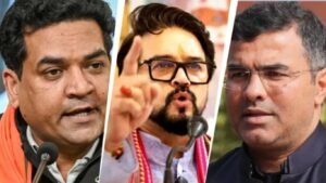 Delhi Riots 2020: दिल्ली दंगल प्रकरणात हायकोर्टाचा मोठा निर्णय SIT चौकशीच्या याचिका फेटाळल्या