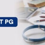 NEET PG 2026 Result: शून्य किंवा निगेटिव्ह गुणांवर प्रवेश मिळणार? पात्रता पर्सेंटाईलवर पुन्हा वाद