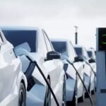 Transport & EV Sales September 2026: ट्रक भाडेदरांसह वाहन विक्रीत मोठी वाढ