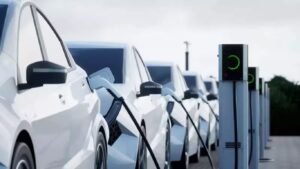 Transport & EV Sales September 2026: ट्रक भाडेदरांसह वाहन विक्रीत मोठी वाढ