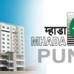 पुणे म्हाडा घरांसाठी अर्ज करताना अडचणी MahalT प्रणालीतील तांत्रिक बिघाड