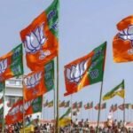 नागपूर पदवीधर मतदारसंघासाठी भाजपची आज बैठक निवडणूक तयारीचा होणार आढावा