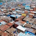 मुंबईतील झोपडपट्टी पुनर्विकासाला गती देण्याची तयारी तज्ज्ञ समितीची पहिली बैठक