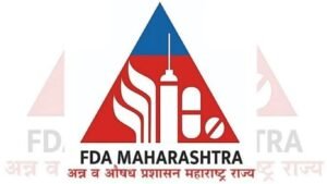 मुंबईत FDA ची मोठी कारवाई १० आस्थापनांचे परवाने निलंबित, स्वच्छतेतील त्रुटी उघड