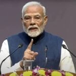 एशियन गेम्स २०२६ पदकविजेत्यांची १५ ऑक्टोबरला पंतप्रधान मोदी घेणार भेट