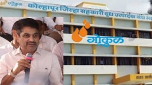 गोकुळ अध्यक्ष निवड २९ ऑक्टोबरला कोरमचा पेच, महायुतीच्या रणनीतीकडे लक्ष